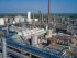 BP to sell refinery/petchem complex in Germany; looks at cutting costs