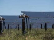 Covestro implements renewable electricity at US sites