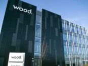 Wood awarded FEED contract for Dutch hydrogen facility