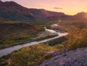 Air Liquide issues EUR500 mn green bond to finance energy transition