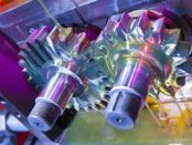 Evonik advances pyrolysis oil capability with launch of Purocel series