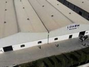 India’s Lohum starts up lithium refinery