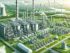 Nextchem awarded contract for Pacifico Mexinol methanol facility
