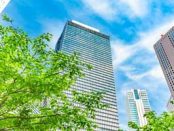 Shin-Etsu to deploy renewable energy at Thai silicone plants