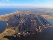 BP cancels UK green hydrogen project; moving away from clean energy