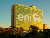 Eni/Saipem extend collaboration on biofuels, biorefineries