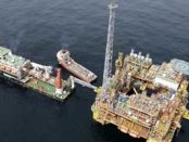 ConocoPhillips withdraws from US$3 bn oil/gas project in Sarawak; Petronas/state govt at loggerheads