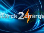 H.C. Starck receives EUR60 mn funding for battery recycling project