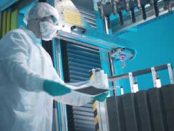 Heraeus Precious Metals/Freudenberg partner on CCMs for PEM fuel cells