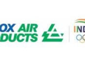 Inox Air Products commissions green hydrogen plant in India