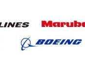 Japanese firms to undertake feasibility study for SAF, bio-naphtha, and renewable diesel from forest residues