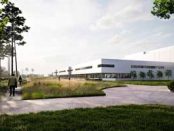 China’s Easpring in jv to build Finland’s first lithium-ion battery plant