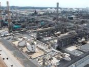 Malaysia’s PEC relies on Honeywell’s aromatics tech for lower costs