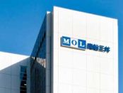 MVM and MOL tie up for oil trading agreement