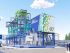 Michelin to construct EUR60 mn demo plant for 5-HMF in France