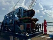 Motive cements APAC presence with investment in Singapore facility