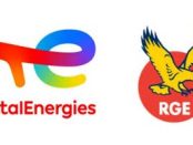 TotalEnergies/RGE to develop solar power/battery storage project in Indonesia