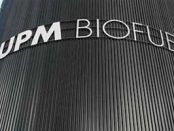UPM to discontinue Rotterdam biofuels refinery project