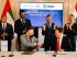 Masdar/OMV tie-up for green hydrogen/eSAF