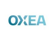 OQ Chemicals acquired by SVP; rebrands as Oxea