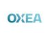 OQ Chemicals acquired by SVP; rebrands as Oxea