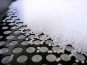 Henkel/Synthomer partner to cut carbon emissions in adhesives