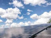 AkzoNobel signs PPA with solar developer for adhesives/coatings plants in Sweden