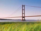 Air Products scraps £2 bn hydrogen terminal project in UK