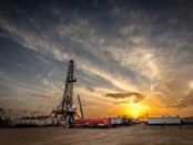 Nouryon launches innovation centre for oilfields in US