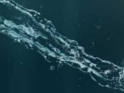 Perstorp launches synthetic fluids portfolio for high-performance lubricants