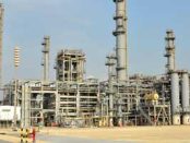 SIIG/CP Chem jv given go ahead to expand polymers capacity in Jubail