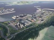 Statkraft to develop green hydrogen in Scotland; halts new projects