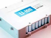 Zhongke to build US$1 bn lithium battery material plant in Oman