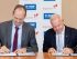 Equinor to supply 23 TWh/year of gas to BASF in ten-year deal