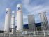 Air Liquide to build EUR250 mn speciality gases plant in Germany for semiconductor sector