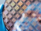 Air Liquide starts up molybdenum plant in South Korea to support semiconductor sector