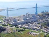 MHI awarded contract for Japan’s largest CO2 capture plant
