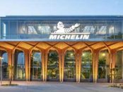 Stellantis pulls out of hydrogen vehicle jv, Michelin/Forvia concerned about future