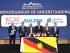 Sulzer to provide tech for SEDC’s SAF plant in Malaysia