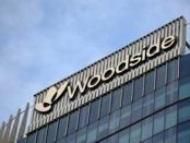 Woodside shelves US low-carbon hydrogen project; posts higher 2nd quarter revenue