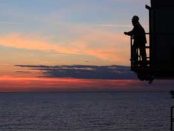 Versalis launches new entity for oilfield solutions company