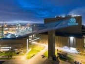 India’s TGV selects Thyssenkrupp for new chlor-alkali pla