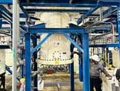 Aquatech acquires Koch's lithium extraction business