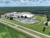 Hitachi to invest US$1 bn in US grid infrastructure