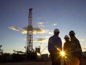 Santos ties up with Orica for potential gas supply