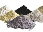 China to assist in developing Malaysia’s rare earths sector