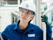 Air Liquide invests EUR130 mn in ASUs for Singapore’s semi-con sector