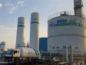 Inox to invest in India for semiconductor industry