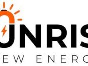 Sunrise in US$29 mn graphite anode deal in China