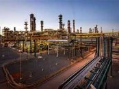 Technip secures contracts for waste-to-methanol facility in Spain